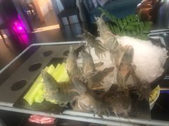 -王家渡火锅店(棕榈泉店)