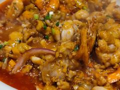 -钵家大院·地道湖北菜(江夏·大花岭店)