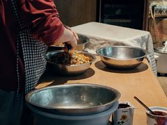 -真真鲜馄饨店(启蒙路店)