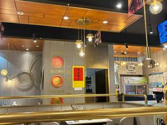 -炭之家大片烤肉(环球银泰店)