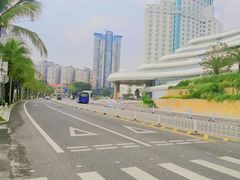 -爱情邮局
