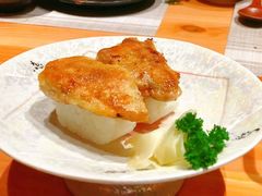 -文三酒肆自助放题(新街口友谊广场店)