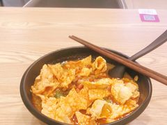 -田螺姑娘螺蛳粉(十里堡店)