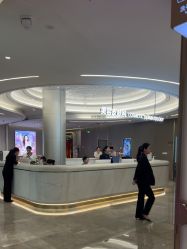 -深圳米兰柏羽医疗美容医院