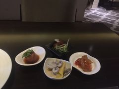 -蟹之国·精品蟹料理(极地店)
