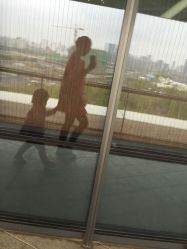 -摩瘦纤体订制减肥