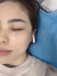 -深圳鹏爱悦心医疗美容医院
