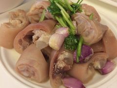 -朱仔记食府(江南大道店)