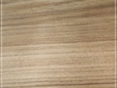 -麦当劳(莆田荔城大道万达店)