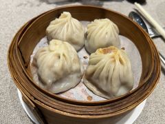 -太湖饭店·寄畅轩中餐厅
