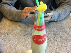 -文三里屯面馆(三里屯店)