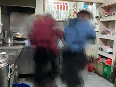 -状元楼(东大街店)