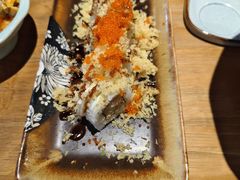 -稻前Taoki(方圆荟店)