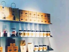 -Badmarket(庙前西街店)