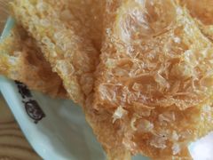 -家味螺蛳粉&烤鱼(五角场店)