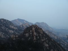 -北京凤凰岭