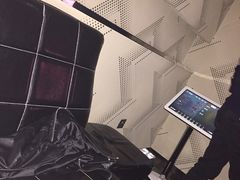 -乐潮汇时尚量贩式KTV(嘉业国际城购物中心店)