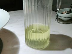 -青花椒花椒鱼(合生汇店)