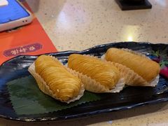 -点都德(海岸城店)