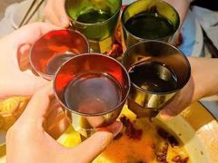 -天河客运站(地铁站)