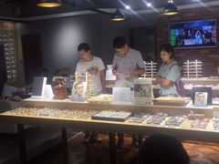 -A380视光·蔡司眼镜店(锦艺城店)
