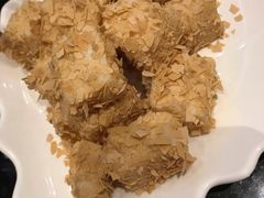 -新兴·金羊座·粤菜点心(乐峰店)