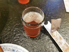 -友乐居羊蝎子(西直门店)