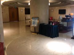 -峨眉山世纪阳光大酒店(峨眉高铁站店)