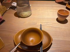 -耶里夏丽·新疆菜·28年喀什老馆(田林东路店)