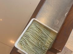 -皇城老妈·大连海鲜火锅(港湾店)