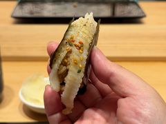 -小十Omakase(地王大厦店)