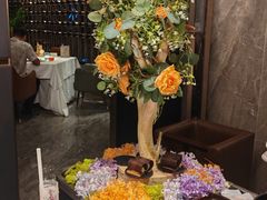 -王品牛排(杭州大厦店)