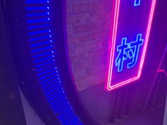 -关你鬼室大型密室逃脱(佛山创意园店)