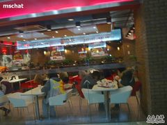 图像2416-汉堡王(仲盛世界商城店)