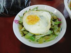 -兴福老面馆(寺路街店)