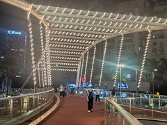 -珠海拱北口岸