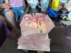 -御品轩(佳汇幸福里店)