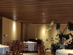 -上味·小海小鲜(中联店)