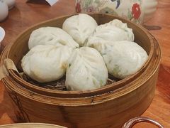 -包子大王(新泽巷店)