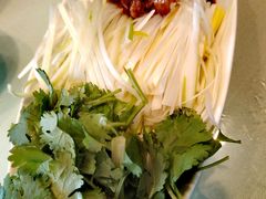 -榆林镇筋饼(文端总店)