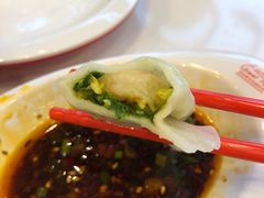 -客临百思德·东北特色馆(龙湖时代天街店)