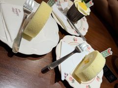 -小西家作(富力爱丁堡店)