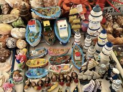 -日照灯塔风景区