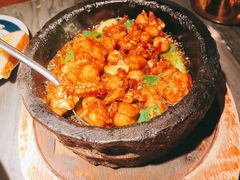 -桂满陇-锦绣江南(万象城店)