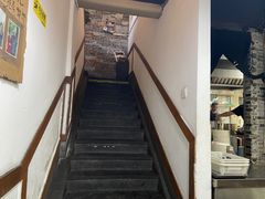 大堂-小狗面馆(河东路店)