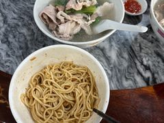 -南香小食店(水门路店)