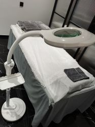 -小手拍拍健康管理催乳中心(萧山店)