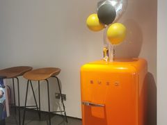 -Living Kitchen团建·厨艺派对空间(国贸店)