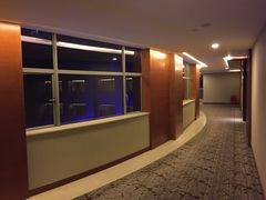 -深圳观澜格兰云天国际酒店