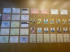 -创乐科教乐高机器人·编程·科技特长生规划中心(新地中心店)